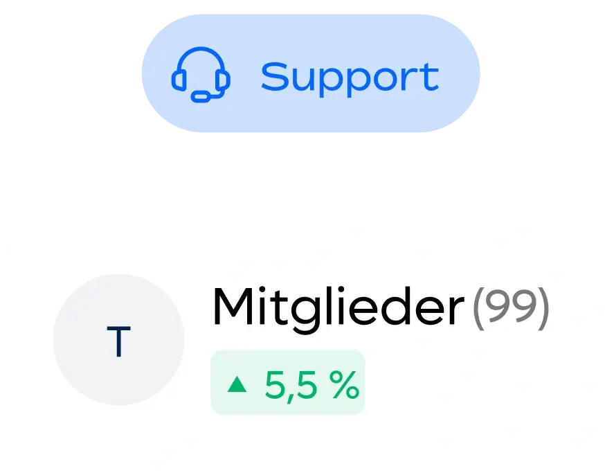 support_german@2x